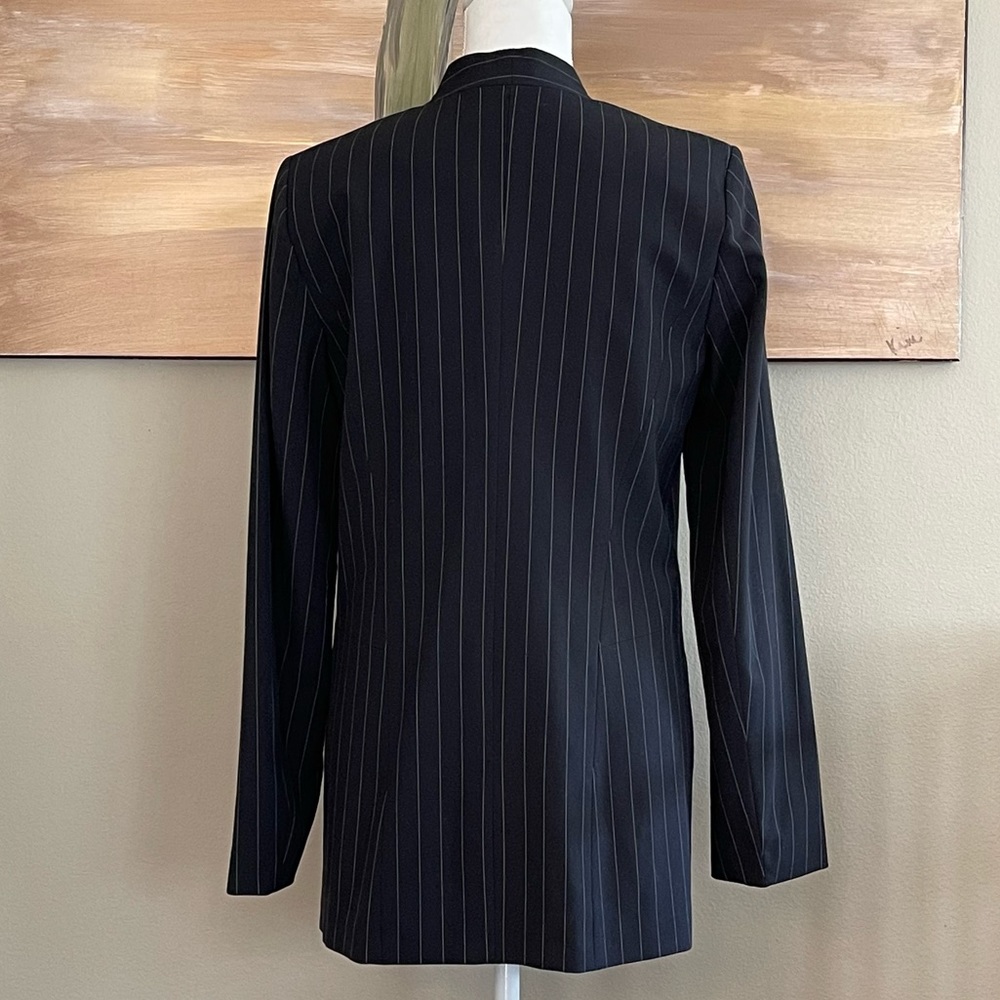 Halogen Jacket - Picture 2 of 6